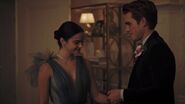 RD-Promo-5x01-Climax-29-Veronica-Archie