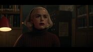 CAOS-Caps-4x01-The-Eldritch-Dark-12-Sabrina