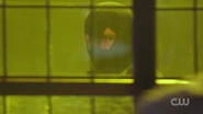 RD-Caps-2x01-A-Kiss-Before-Dying-20-Black-Hood.png (812 KB)