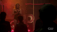 RD-Caps-2x08-House-of-the-Devil-123-Betty