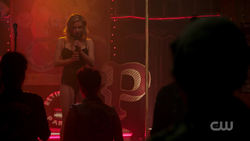 Riverdale season 3 episode 8 123 hot sale