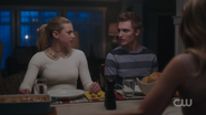 RD-Caps-2x15-There-Will-Be-Blood-64-Betty-Chic.png (1.38 MB)