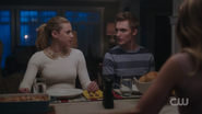 RD-Caps-2x15-There-Will-Be-Blood-64-Betty-Chic