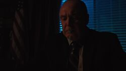 RD-Caps-3x05-The-Great-Escape-141-Warden-Norton