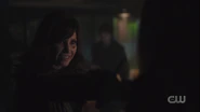 RD-Caps-3x19-Fear-The-Reaper-80-Gladys.png (643 KB)