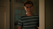 RD-Caps-4x01-In-Memoriam-120-Archie