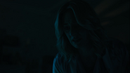 RD-Caps-4x09-Tangerine-12-Alice