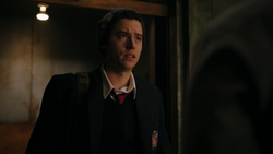 RD-Caps-4x11-Quiz-Show-11-Jughead