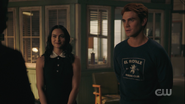 RD-Caps-5x01-Climax-20-Veronica-Archie