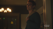 RD-Caps-5x06-Back-to-School-02-Archie