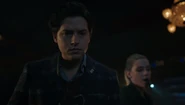 RD-Caps-6x05-The-Jughead-Paradox-90-Jughead-Betty.jpg (58 KB)
