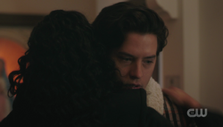 RD-Caps-6x06-Unbelievable-115-Tabitha-Jughead