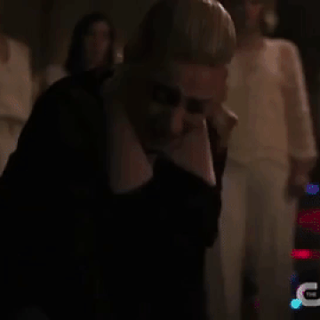 Alice And Betty Archieverse Wiki Fandom Alice And Betty Archieverse Wiki Fandom