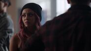 RD-Promo-2x20-Shadow-of-a-Doubt-18-Toni