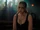 Chapter Ninety-Five: Riverdale: RIP(?)