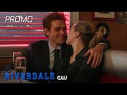 Riverdale - Season 6 Episode 5 - The Jughead Paradox Promo - The CW