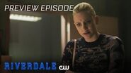 Riverdale Season 4 Episode 9 Preview The Episode The CW