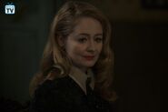 CAOS-P2-Promotional-Images-19-Zelda