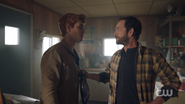 RD-Caps-2x12-The-Wicked-and-The-Divine-04-Archie-Fred