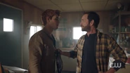 RD-Caps-2x12-The-Wicked-and-The-Divine-04-Archie-Fred.png (1.42 MB)