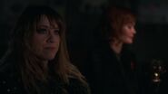 RD-Caps-2x22-Brave-New-World-112-Penny