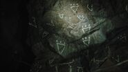RD-Caps-3x06-Manhunter-78-Shadow-Mines-runic-symbols