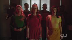 RD-Caps-3x16-Big-Fun-10-Betty-Cheryl-Veronica