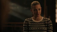 RD-Caps-4x16-The-Locked-Room-50-Betty.png (1.01 MB)