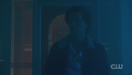 RD-Caps-6x12-In-the-Fog-40-Jughead