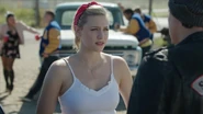 RD-Promo-2x06-Death-Proof-14-Betty.jpg (84 KB)