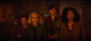 CAOS-Caps-3x01-The-Hellbound-Heart-85-Sabrina-Theo-Harvey-Rosalind