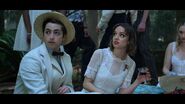 CAOS-Caps-3x04-The-Hare-Moon-78-Melvin-Elspeth