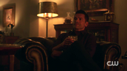 RD-Caps-2x03-The-Watcher-in-the-Woods-126-Hiram