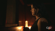 RD-Caps-2x12-The-Wicked-and-The-Divine-65-Veronica.png (1.05 MB)
