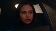 RD-Caps-2x21-Judgment-Night-38-Veronica