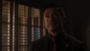 RD-Caps-3x08-Outbreak-50-Hiram