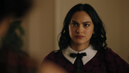 RD-Caps-4x15-To-Die-For-72-Veronica