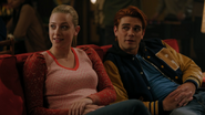 RD-Caps-4x15-To-Die-For-95-Betty-Archie