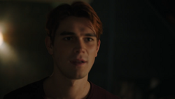 RD-Caps-4x17-Wicked-Little-Town-89-Archie