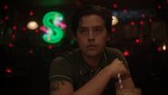 RD-Caps-5x15-The-Return-of-the-Pussycats-40-Jughead