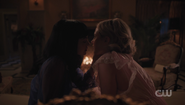 RD-Caps-7x12-After-the-Fall-90-Veronica-Betty