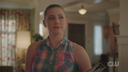 RD-Caps-7x18-For-A-Better-Tomorrow-18-Betty