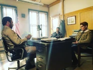 RD-Promo-4x12-Men-of-Honor-15-FP-Frank-Archie.jpg (473 KB)