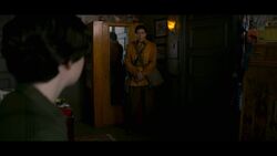 CAOS-Caps-1x09-The-Returned-Man-66-Dorothea