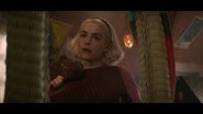 CAOS-Caps-4x01-The-Eldritch-Dark-07-Sabrina