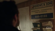 RD-Caps-2x01-A-Kiss-Before-Dying-51-Andrews-Construction.png (956 KB)