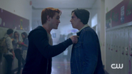 RD-Caps-2x06-Death-Proof-28-Archie-Jughead