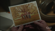 RD-Caps-2x08-House-of-the-Devil-151-Photo