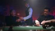RD-Caps-2x12-The-Wicked-and-The-Divine-71-Lenny-Archie-Hiram.png (1.36 MB)