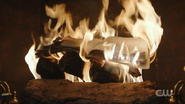 RD-Caps-2x15-There-Will-Be-Blood-141-Fire.png (1.8 MB)